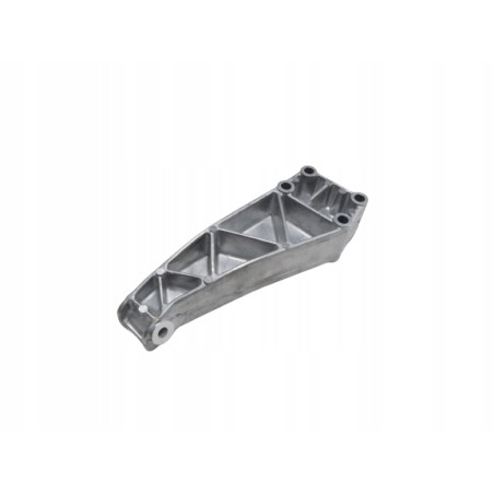 Wspornik silnika TEMPRA TIPO DEDRA DELTA 7590377