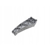 Wspornik silnika TEMPRA TIPO DEDRA DELTA 7590377