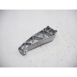 Wspornik silnika TEMPRA TIPO DEDRA DELTA 7590377