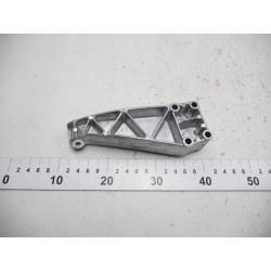 Wspornik silnika TEMPRA TIPO DEDRA DELTA 7590377