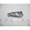 Wspornik silnika TEMPRA TIPO DEDRA DELTA 7590377