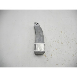 Wspornik silnika TEMPRA TIPO DEDRA DELTA 7590377