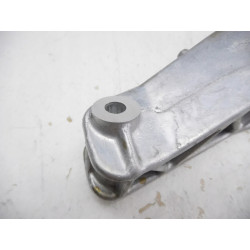 Wspornik silnika TEMPRA TIPO DEDRA DELTA 7590377