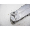 Wspornik silnika TEMPRA TIPO DEDRA DELTA 7590377