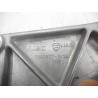Wspornik silnika TEMPRA TIPO DEDRA DELTA 7590377