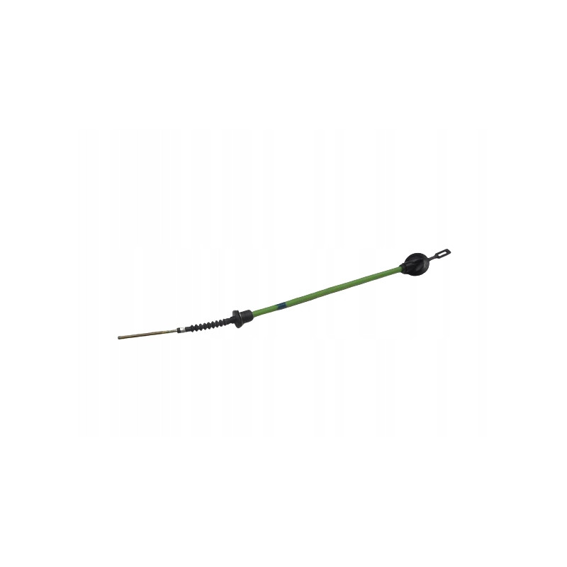 Linka sprzęgła FIAT RITMO I II REGATA 7559911