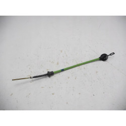 Linka sprzęgła FIAT RITMO I II REGATA 7559911