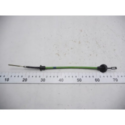 Linka sprzęgła FIAT RITMO I II REGATA 7559911