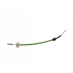 Linka sprzęgła FIAT RITMO 7556324