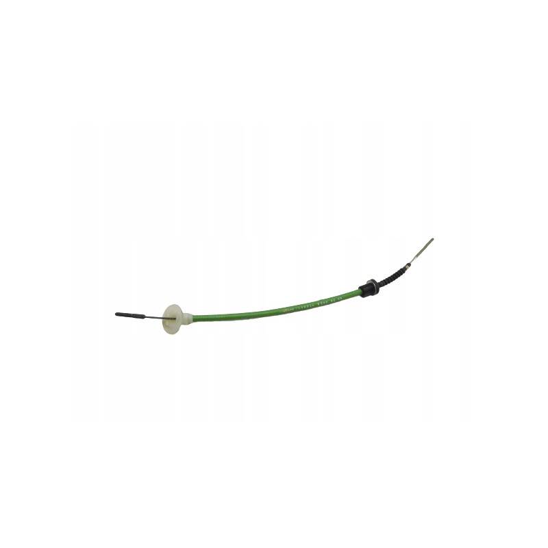 Linka sprzęgła FIAT RITMO 7556324