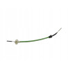 Linka sprzęgła FIAT RITMO 7556324