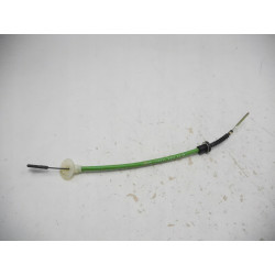 Linka sprzęgła FIAT RITMO 7556324