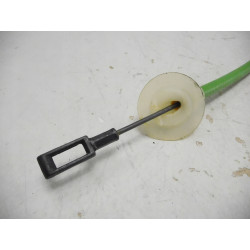 Linka sprzęgła FIAT RITMO 7556324