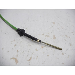 Linka sprzęgła FIAT RITMO 7556324