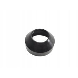 Uszczelka widelca przód Honda CB450 91254-413-881