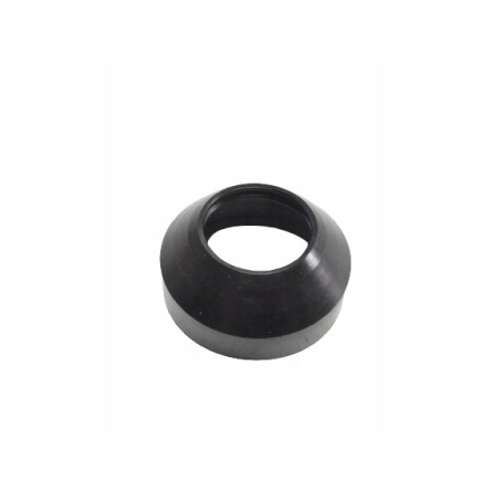 Uszczelka widelca przód Honda CB450 91254-413-881