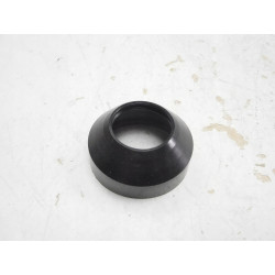 Uszczelka widelca przód Honda CB450 91254-413-881