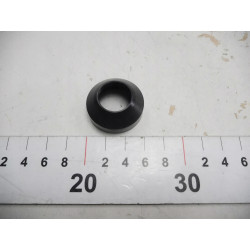 Uszczelka widelca przód Honda CB450 91254-413-881