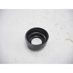 Uszczelka widelca przód Honda CB450 91254-413-881