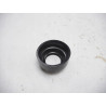 Uszczelka widelca przód Honda CB450 91254-413-881