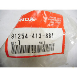 Uszczelka widelca przód Honda CB450 91254-413-881