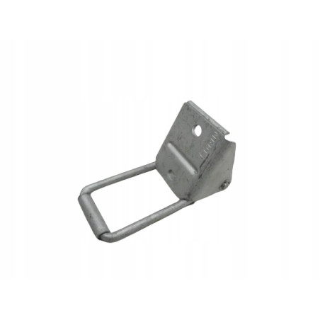 Ogranicznik otwarcia drzwi FIAT FIORINO 7588071