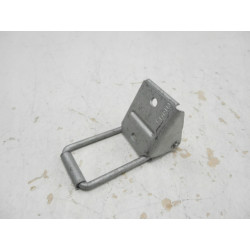 Ogranicznik otwarcia drzwi FIAT FIORINO 7588071