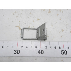 Ogranicznik otwarcia drzwi FIAT FIORINO 7588071