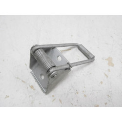 Ogranicznik otwarcia drzwi FIAT FIORINO 7588071