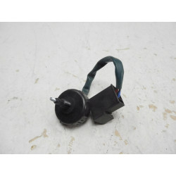 Czujnik filtra paliwa ALFA 145 155 DEDRA 7588700