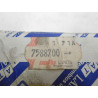 Czujnik filtra paliwa ALFA 145 155 DEDRA 7588700