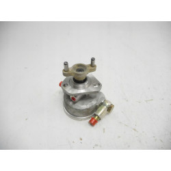 Pompa próżniowa RITMO REGATA LANCIA DELTA 7588627