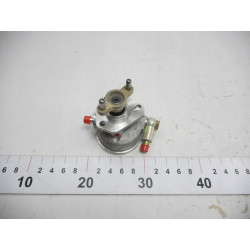 Pompa próżniowa RITMO REGATA LANCIA DELTA 7588627