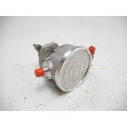 Pompa próżniowa RITMO REGATA LANCIA DELTA 7588627