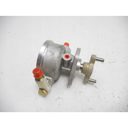 Pompa próżniowa RITMO REGATA LANCIA DELTA 7588627