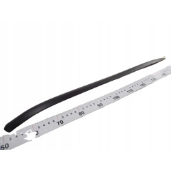 Listwa drzwi FORD Fiesta 1995-2002 (DX) 1096298