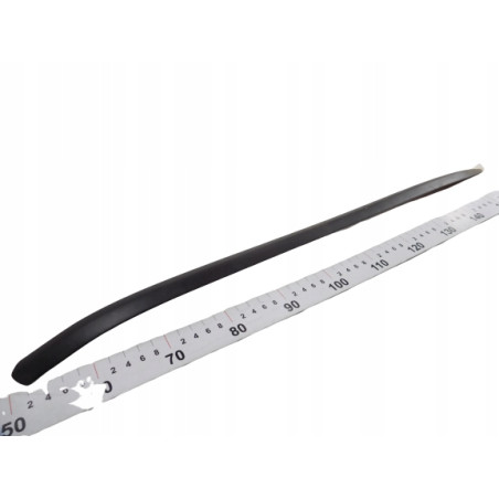 Listwa drzwi FORD Fiesta 1995-2002 (DX) 1096298