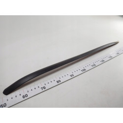 Listwa drzwi FORD Fiesta 1995-2002 (DX) 1096298