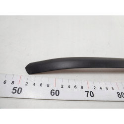 Listwa drzwi FORD Fiesta 1995-2002 (DX) 1096298