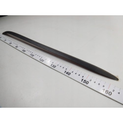 Listwa drzwi FORD Fiesta 1995-2002 (DX) 1096298