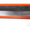Listwa drzwi FORD Fiesta 1995-2002 (DX) 1096298