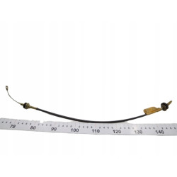 LINKA SPRZĘGŁA VW PASSAT 73-78 321721335B