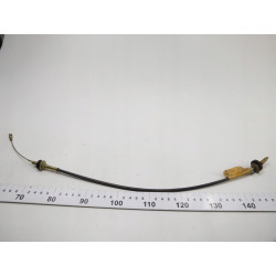 LINKA SPRZĘGŁA VW PASSAT 73-78 321721335B