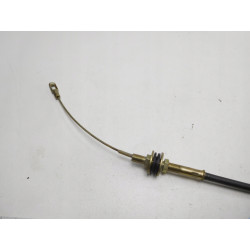 LINKA SPRZĘGŁA VW PASSAT 73-78 321721335B