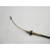 LINKA SPRZĘGŁA VW PASSAT 73-78 321721335B