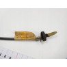 LINKA SPRZĘGŁA VW PASSAT 73-78 321721335B