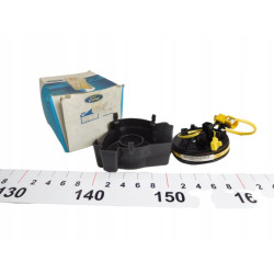TAŚMA PODUSZKI AIRBAG 94FB14A664AB Fiesta 7057698