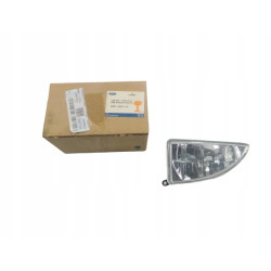 LAMPA PRZECIWMGIELNA LEWA FORD FOCUS MK1 1346660