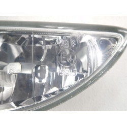 LAMPA PRZECIWMGIELNA LEWA FORD FOCUS MK1 1346660