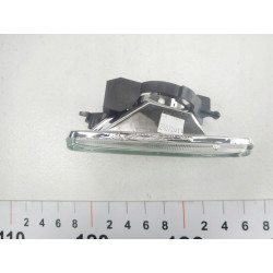 LAMPA PRZECIWMGIELNA LEWA FORD FOCUS MK1 1346660